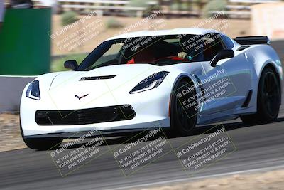 media/May-21-2025-Open Track Racing (Wed) [[0cf463b4fb]]/Blue/Session 1 (Turn 4b)/